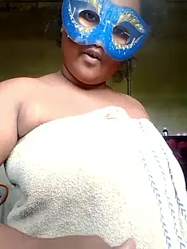 shanaya-baby77 webcam show