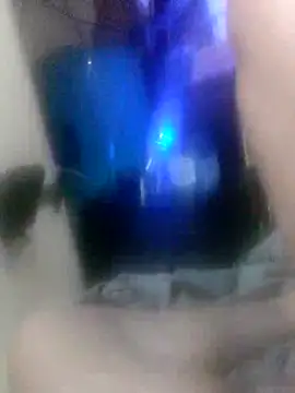 Trousersnake1: απευθείας συνομιλία ΧΧΧ