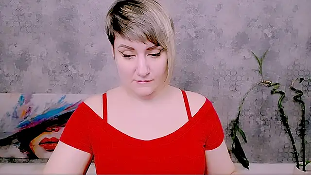 Djullia: απευθείας συνομιλία ΧΧΧ