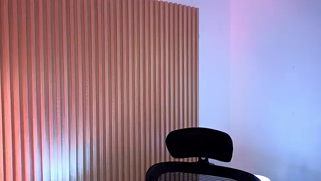 MarianL0ve Live XXX Chat