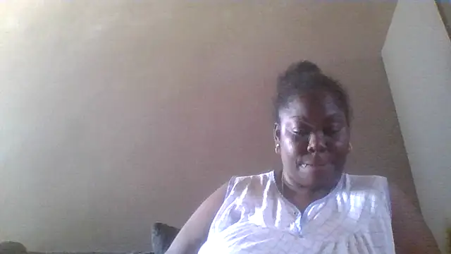 XgeileKutje 网络视讯表演