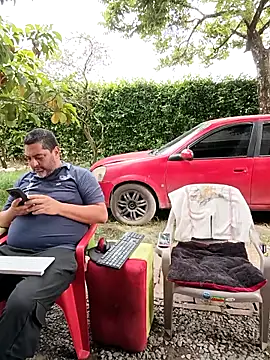 hotandfierylatinos2023 라이브 XXX 채팅