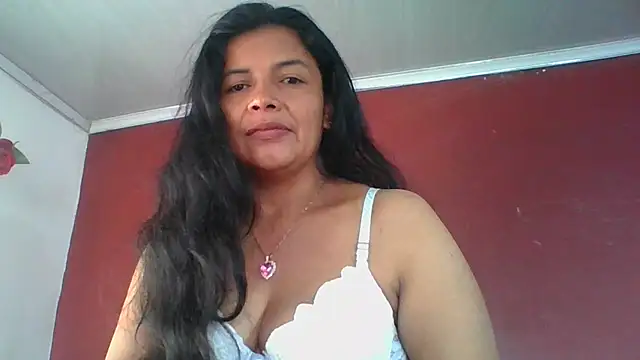 DianaOchoa_ 라이브 XXX 채팅