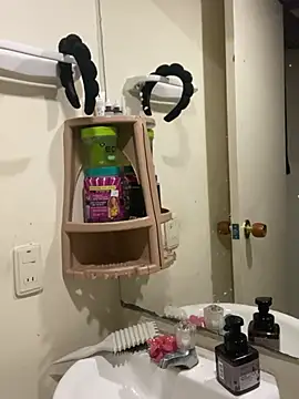 Živý XXX chat maria_Turner1