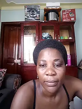 Rollz_jo's Webcam Show