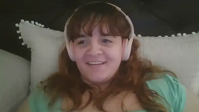 Sembang XXX Secara Langsung Bombon_ok