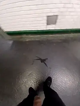 Mikaaa97 Live XXX-chat