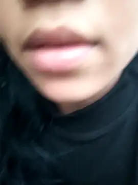 camtu00 webkamerás műsora