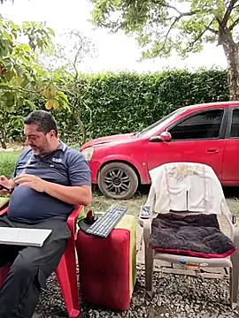 Chat XXX ao vivo de hotandfierylatinos2023