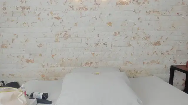 maryy_campbell_ Live XXX-Chat