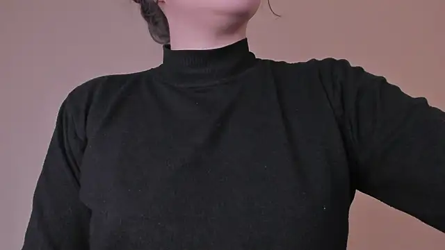 Belover_nana live XXX chat