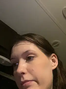 دردشة Thedeepwebcutie الجنسية المباشرة