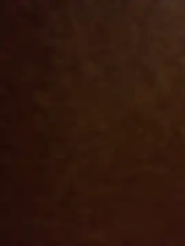 Ldnick69: διαδικτυακό σόου στην κάμερα