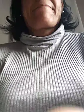 Molly_newman6 라이브 XXX 채팅