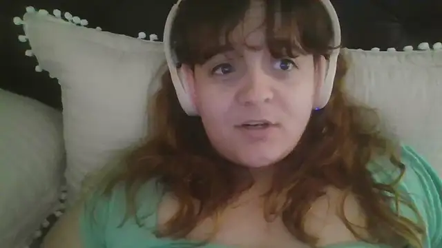 Bombon_ok Chat XXX in diretta