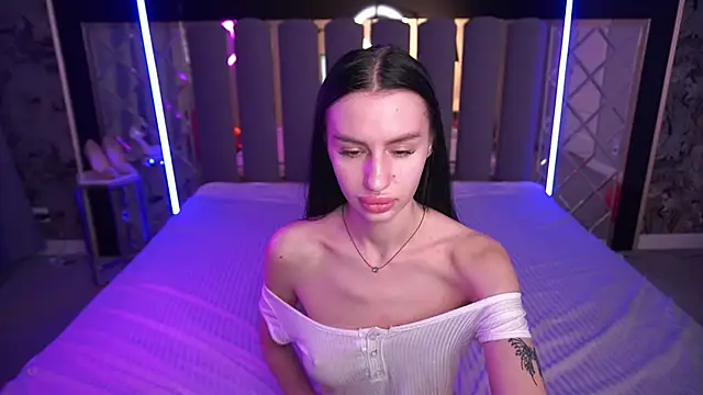 Chat XXX Live Snow_WhiteeeX