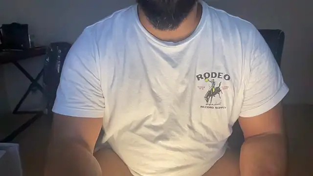 Pokazy przed kamerką – Bbcfun44