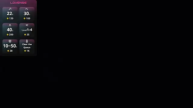 Živý XXX chat hayuyuyu