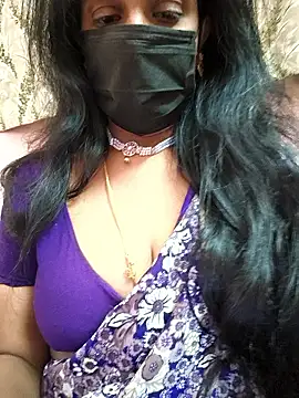 sana-99: вебкам-шоу