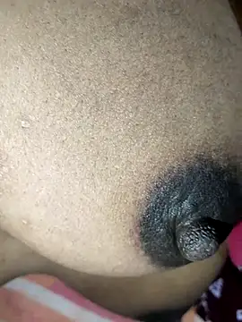 Kajalji8765n Webbikameraesitys