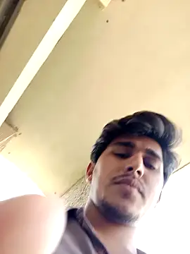 Nerd_harry 现场XXX聊天