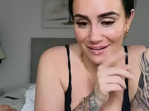 LibbyLoveHeartx Chat XXX in diretta