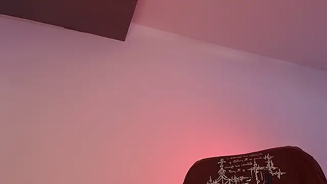 BjornSteeln Live XXX chat