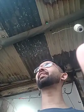 sagarghai07 Show Webcam