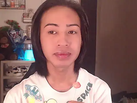 Manilagirl_x: вебкам-шоу