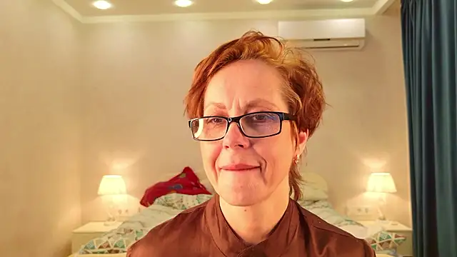 LioraWeissn Live XXX chat