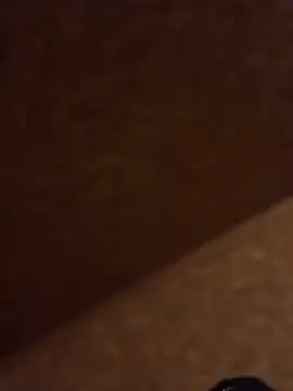 Ldnick69 Live XXX-Chat