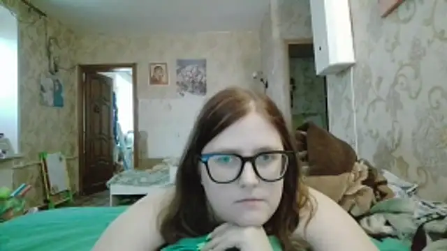 DesireMelissa Live XXX-chat