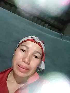 jackkk0011 Show Webcam