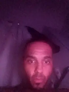 hisandhers4u Webcamshow