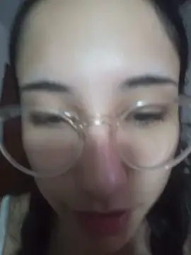 isaaabelaaa Live XXX-chat