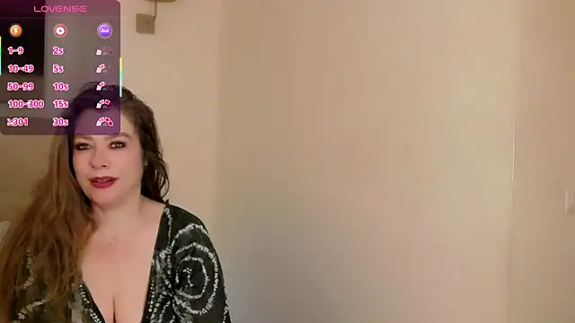 Онлайн чат XXX PetersEmily