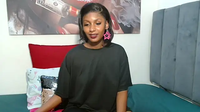 Moreish-06: απευθείας συνομιλία ΧΧΧ