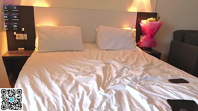 cassiemurr_ Chat XXX live