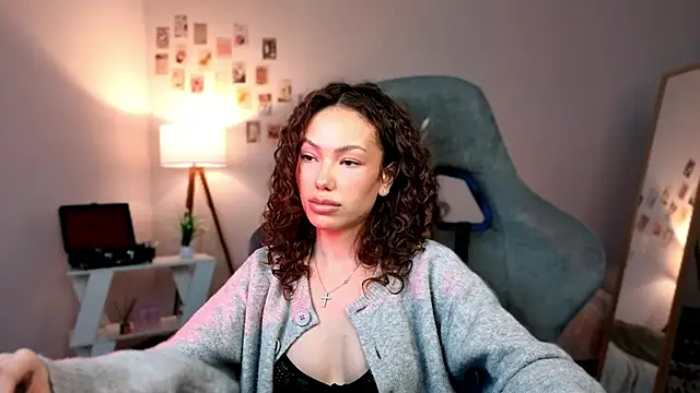 nexorine 라이브 XXX 채팅