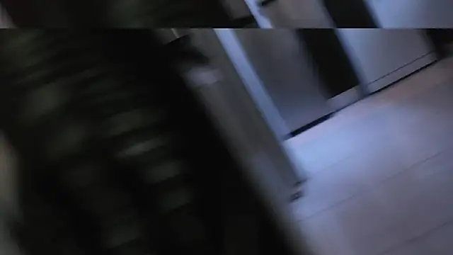 mcperson222 élő XXX-chatje