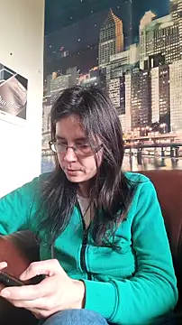 rposhta1991のライブXXXチャット