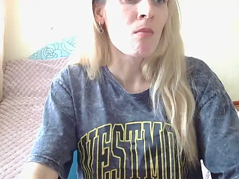 JayeTylern Live XXX chat