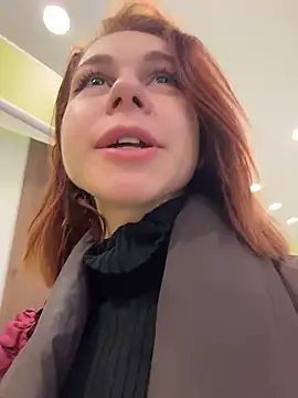 RosieSecretn Live XXX chat