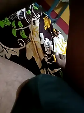 Živý XXX chat free_dick0