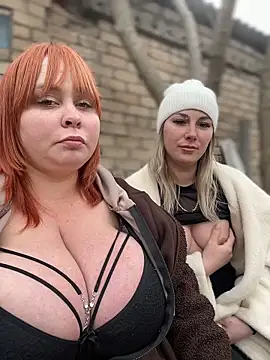 SweetCuteGirls1023 라이브 XXX 채팅