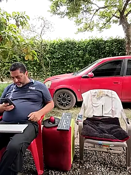 Živý XXX chat hotandfierylatinos2023