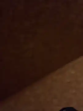 Ldnick69 Live XXX-Chat