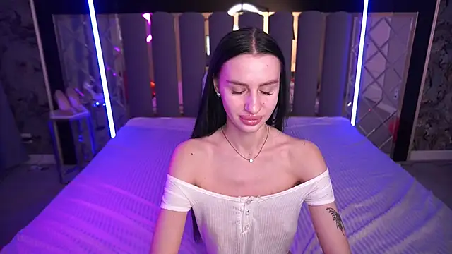 Chat XXX Live Snow_WhiteeeX