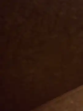 Ldnick69 élő XXX-chatje