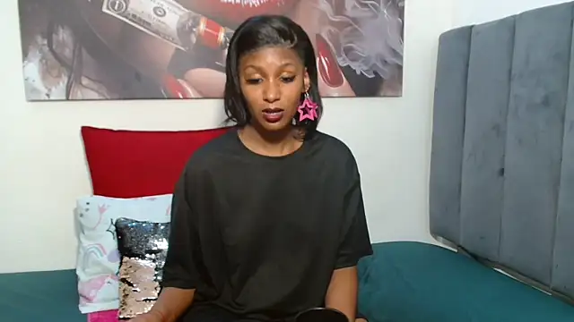 Moreish-06 现场XXX聊天